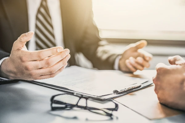 Elevation Certificate