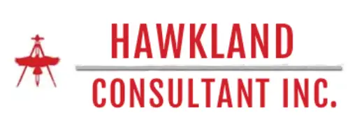 Hawkland Consultant Inc.