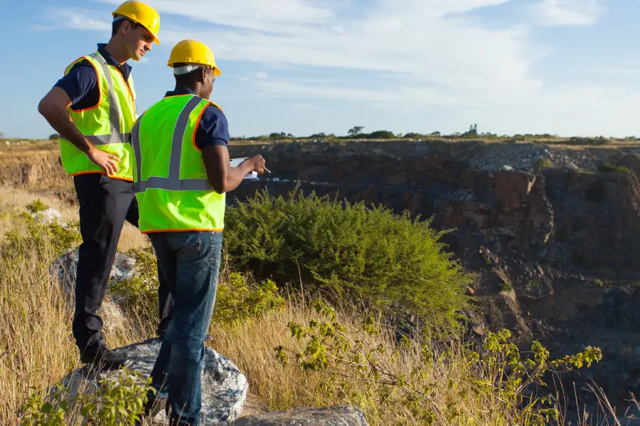 How a Topographic Survey Supports Site Planning Katy, TX How a Topographic Survey Supports Site Planning Katy, TX