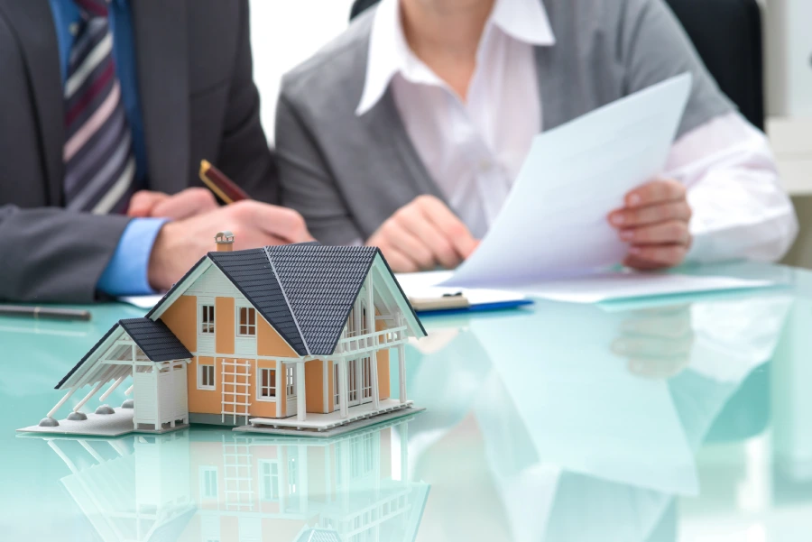 How an Elevation Certificate Affects Flood Insurance Requirements Katy, TX How an Elevation Certificate Affects Flood Insurance Requirements Katy, TX