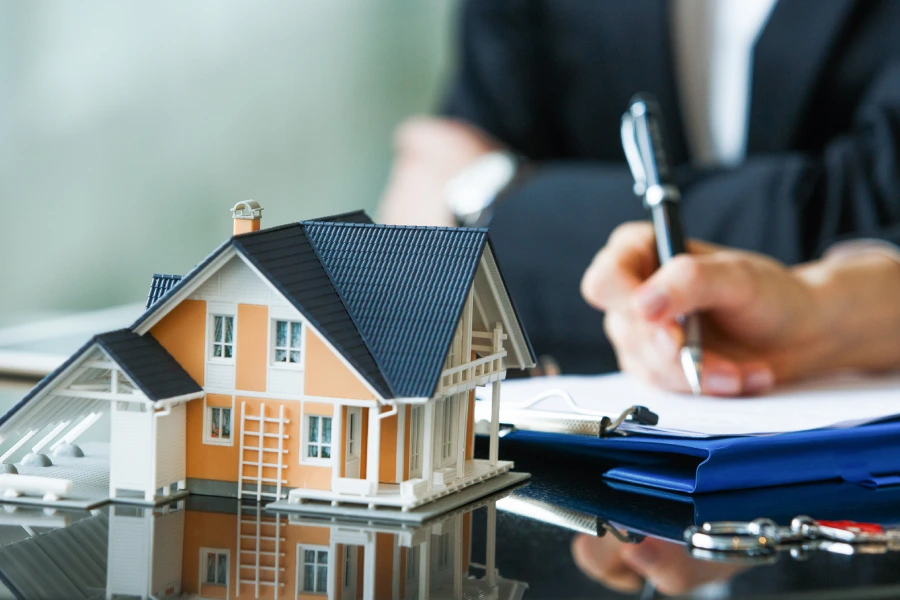 How an Elevation Certificate Affects Flood Insurance Requirements in Katy, TX How an Elevation Certificate Affects Flood Insurance Requirements in Katy, TX