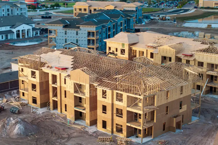 How a Land Surveyor Determines Accurate Property Boundaries Katy, TX How a Land Surveyor Determines Accurate Property Boundaries Katy, TX