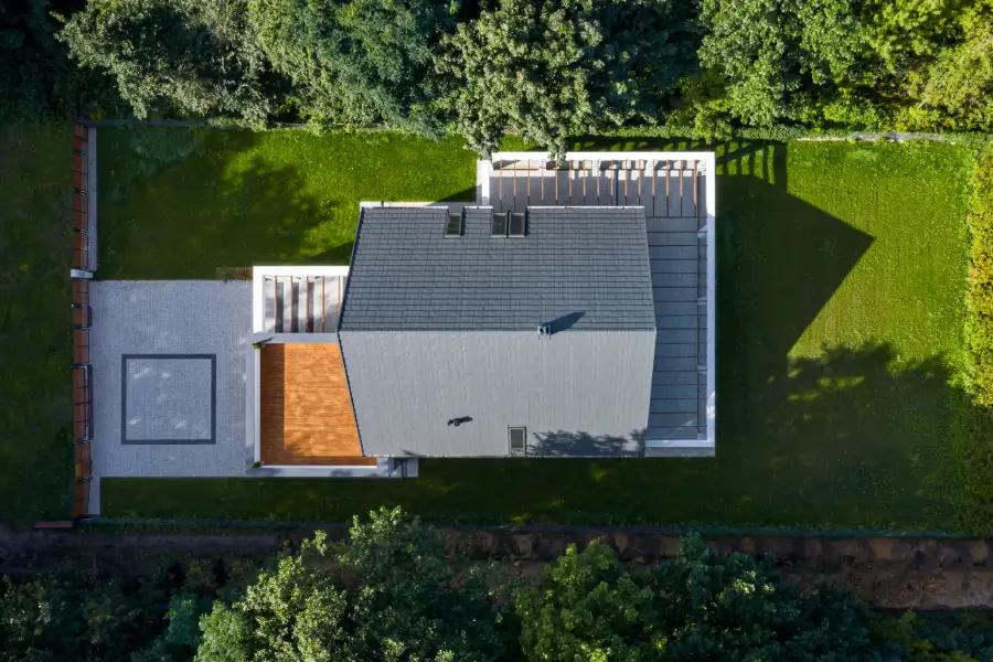 How a Land Surveyor Determines Accurate Property Boundaries in Katy, TX How a Land Surveyor Determines Accurate Property Boundaries in Katy, TX