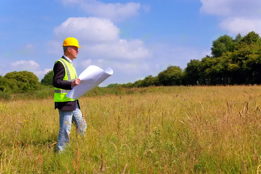 Affordable Boundary Survey in Katy, TX Affordable Boundary Survey in Katy, TX