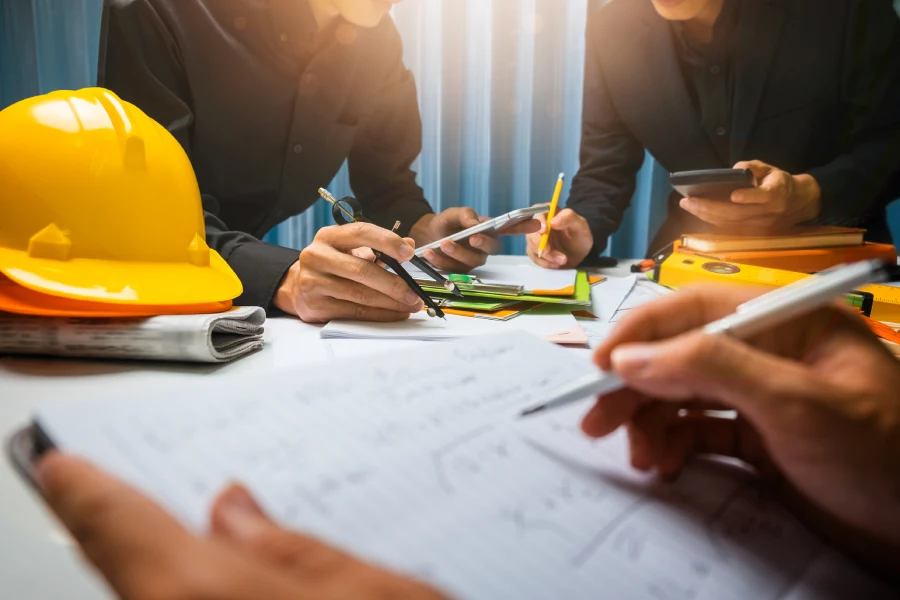 Affordable Elevation Certificate in Katy, TX Affordable Elevation Certificate in Katy, TX