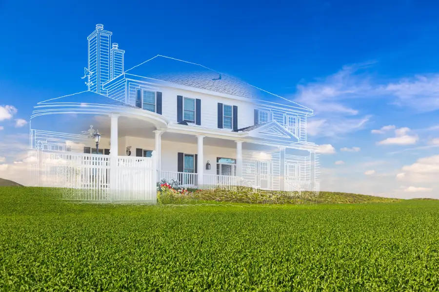 Reliable Boundary Survey in Katy, TX Reliable Boundary Survey in Katy, TX