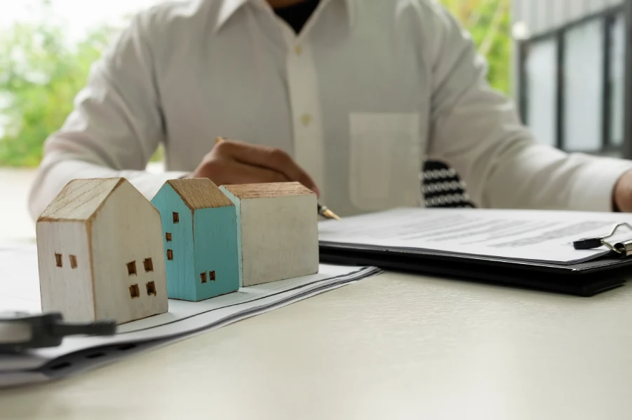 Reliable Elevation Certificate in Katy, TX Reliable Elevation Certificate in Katy, TX